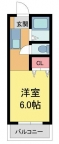 西宮市二見町の賃貸