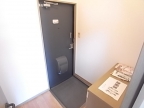 西宮市二見町の賃貸