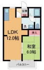 西宮市二見町の賃貸