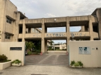 西宮市里中町の賃貸
