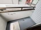 西宮市今津曙町（阪神本線久寿川）のマンション賃貸物件 その他写真7
