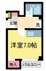 西宮市今津曙町の賃貸