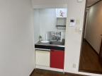 西宮市下大市西町（阪急今津線門戸厄神）のマンション賃貸物件 その他写真7