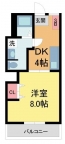 西宮市森下町の賃貸