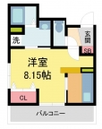 西宮市甲子園口の賃貸