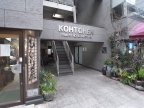 西宮市上大市（阪急今津線甲東園）のマンション賃貸物件 その他写真7