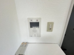 西宮市鳴尾町（阪神本線鳴尾・武庫川女子大前）のマンション賃貸物件 その他写真7