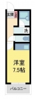 西宮市中殿町の賃貸