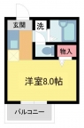 西宮市高木東町の賃貸