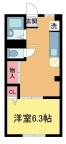 西宮市広田町の賃貸