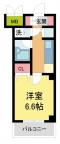 西宮市里中町の賃貸