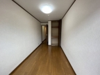 西宮市門前町（阪急神戸線西宮北口）のマンション賃貸物件 その他写真4