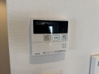 西宮市津門大箇町（ＪＲ東海道本線（近畿）西宮）のマンション賃貸物件 その他写真3