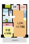 西宮市津門大箇町の賃貸
