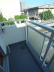 西宮市青木町（阪急神戸線西宮北口）のマンション賃貸物件 その他写真6