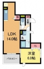 西宮市青木町の賃貸