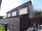 西宮市広田町の賃貸