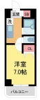 西宮市羽衣町の賃貸