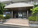 西宮市小松北町（阪神本線武庫川）のマンション賃貸物件 その他写真7