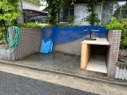 西宮市小松北町（阪神本線武庫川）のマンション賃貸物件 その他写真8