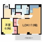 西宮市小松北町の賃貸