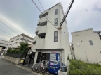 西宮市今津曙町（阪神本線久寿川）のマンション賃貸物件 その他写真2
