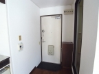 西宮市松下町の賃貸