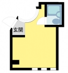 西宮市南越木岩町の賃貸