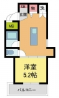 西宮市門戸西町の賃貸