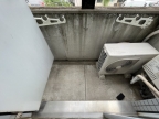 西宮市津門稲荷町（阪急今津線阪神国道）のマンション賃貸物件 その他写真3