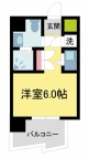 西宮市甲子園口の賃貸