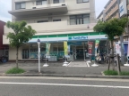 西宮市津門宝津町の賃貸