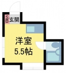 西宮市津門宝津町の賃貸