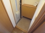 西宮市北口町の賃貸