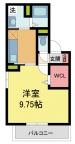 西宮市北口町の賃貸