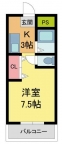 西宮市甲風園の賃貸
