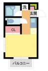 西宮市南昭和町の賃貸
