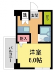 西宮市門戸荘の賃貸