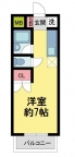 西宮市仁川町の賃貸
