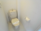 西宮市仁川町（阪急今津線仁川）のアパート賃貸物件 その他写真8