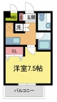 西宮市高松町の賃貸