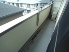 西宮市薬師町（阪急今津線門戸厄神）のアパート賃貸物件 その他写真6