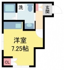 西宮市笠屋町の賃貸