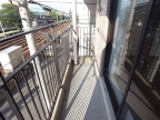西宮市瓦林町（阪急神戸線西宮北口）のマンション賃貸物件 その他写真6