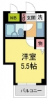 西宮市松籟荘の賃貸