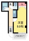 西宮市松籟荘の賃貸