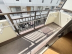 西宮市青木町（阪急神戸線西宮北口）のマンション賃貸物件 その他写真6