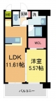 西宮市常磐町の賃貸