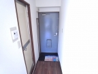 西宮市津門西口町の賃貸
