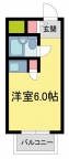 西宮市津門西口町の賃貸